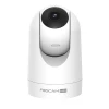IP-камера FOSCAM L8M 8MP Wi-Fi Stream Live White (6954836086483)