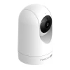 IP-камера FOSCAM L8M 8MP Wi-Fi Stream Live White (6954836086483)
