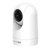 IP-камера FOSCAM L8M 8MP Wi-Fi Stream Live White (6954836086483)