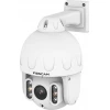 IP-камера поворотна FOSCAM SD8EP 8MP PTZ (6954836086773)