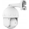 IP-камера поворотна FOSCAM SD8EP 8MP PTZ (6954836086773)