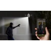 IP-камера поворотна FOSCAM SD8EP 8MP PTZ (6954836086773)
