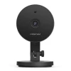 Камера FOSCAM C8M 8MP Wi-Fi Black (6954836099216)