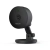 Камера FOSCAM C8M 8MP Wi-Fi Black (6954836099216)