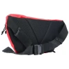 Універсальна поясна сумка Ducati Waist Bag Red (DU-WB-MS/D5-RD)