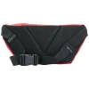 Універсальна поясна сумка Ducati Waist Bag Red (DU-WB-MS/D5-RD)