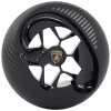 Бездротові навушники Lamborghini D1 Open Air Black (LB-OWS-AE/D1-BK)