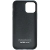 Чохол Audi Carbon Fiber для iPhone 14 | 13 Black (AU-TPUPCIP14-R8/D2-BK)