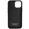 Чохол Audi Carbon Fiber для iPhone 14 Pro Black (AU-TPUPCIP14P-R8/D2-BK)