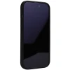Чохол Audi Silicone Case для iPhone 15 Plus Black (AU-LSRIP15M-Q3/D1-BK)