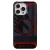 Чохли для iPhone 13 Pro Max