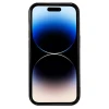 Чохол Audi IML Sport для iPhone 14 Pro Max Black with MagSafe (AU-IMLMIP14PM-RSQ/D2-BK)
