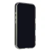 Чохол Audi IML Stitching Pattern для iPhone 16 Black with MagSafe (AU-IMLMIP16-Q5/D3-BK)