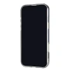 Чохол Audi IML Stitching Pattern для iPhone 16 Pro Max Black with MagSafe (AU-IMLMIP16PM-Q5/D3-BK)