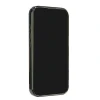 Чохол Audi IML Sport для iPhone 16 Black with MagSafe (AUS-IMLMIP16-RSQ/D2-BK)