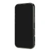 Чохол Audi IML Sport для iPhone 16 Black with MagSafe (AUS-IMLMIP16-RSQ/D2-BK)