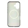 Чохол Audi IML Sport для iPhone 16 Black with MagSafe (AUS-IMLMIP16-RSQ/D2-BK)