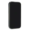 Чохол Audi IML Sport для iPhone 16 Pro Black with MagSafe (AUS-IMLMIP16P-RSQ/D2-BK)
