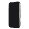 Чохол Audi IML Sport для iPhone 16 Pro Max Black with MagSafe (AUS-IMLMIP16PM-RSQ/D2-BK)