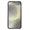 Чохол Audi IML для Samsung Galaxy S24 (S921) Grey (AU-IMLS24-A6/D3-GY)