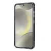 Чохол Audi IML для Samsung Galaxy S24 (S921) Grey (AU-IMLS24-A6/D3-GY)