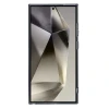 Чохол Audi IML для Samsung Galaxy S24 Ultra (S928) Grey (AU-IMLS24U-A6/D3-GY)
