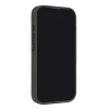 Чохол Audi GT Synthetic Leather для iPhone 16 Pro Black (AU-TPUPCIP16P-GT/D2-BK)