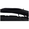 Сумка через плече Audi R8 Jacquard Black (AU-SLBG-R8/D3-BK)