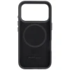 Чохол Audi TT Synthetic Leather для iPhone 18 Pro | 17 Pro Black (AU-TPUPCMIP18P-TT/D1-BK)