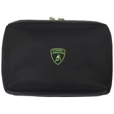 Сумка Lamborghini D10 Tech Pouch Organizer 9.8