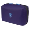 Сумка Lamborghini Urus D10 Tech Pouch 9.25