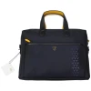Сумка Lamborghini D10 Bag Tablet & Laptop Carrier 15