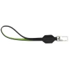 Універсальний ремінець Lamborghini D1 Leather Handstrap Green (LB-HSLGL-TE/D1-GN)