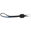 Універсальний ремінець Lamborghini D1 Leather Handstrap Blue (LB-HSLGL-TE/D1-BE)