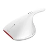 Ручний пилосос DEERMA CM800 UV (6955578033124)
