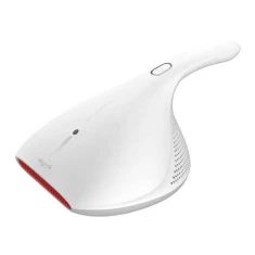 Ручний пилосос DEERMA CM800 UV (6955578033124)