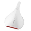 Ручний пилосос DEERMA CM800 UV (6955578033124)
