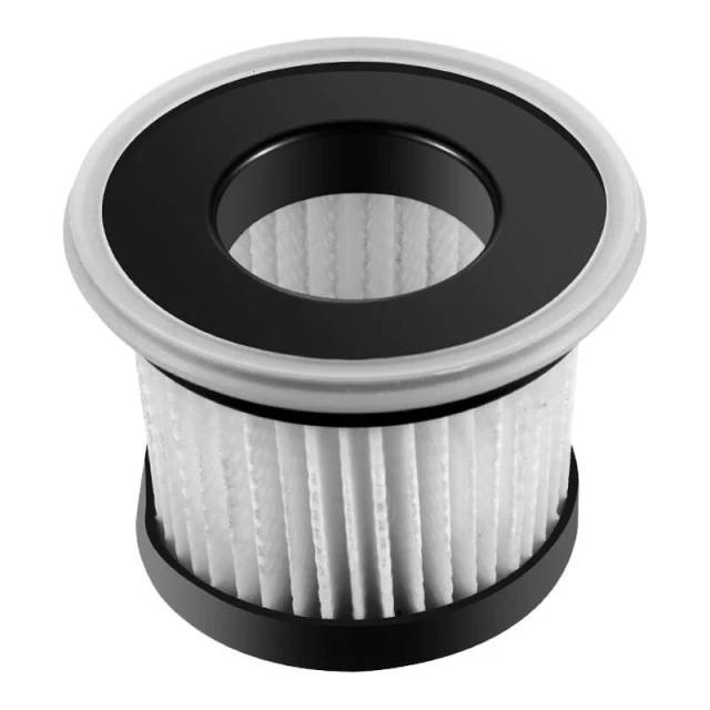 Ручний пилосос DEERMA CM800 UV (6955578033124)