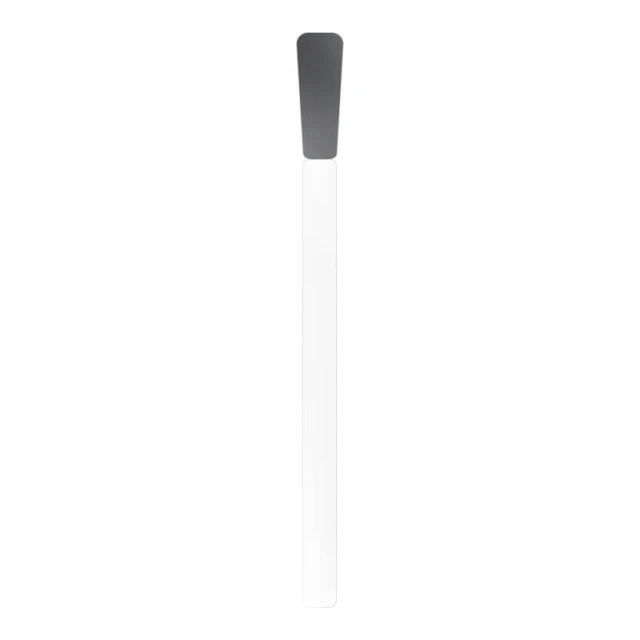 Ручний пилосос DEERMA CM800 UV (6955578033124)