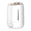Увлажнитель воздуха DEERMA F500 ультразвуковой (6955578033544)