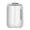 Зволожувач повітря DEERMA F600 5L White (F600)