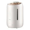 Зволожувач повітря DEERMA F600 5L White (F600)