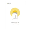 Зволожувач повітря DEERMA F600 5L White (F600)