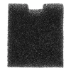 Зволожувач повітря DEERMA F325 ультразвуковий 5L (6955578033698)