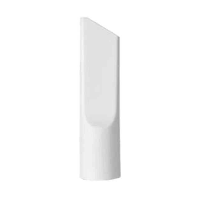 Вертикальний пилосос DEERMA DX700 (6955578033858)