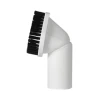 Вертикальний пилосос DEERMA DX700 (6955578033858)