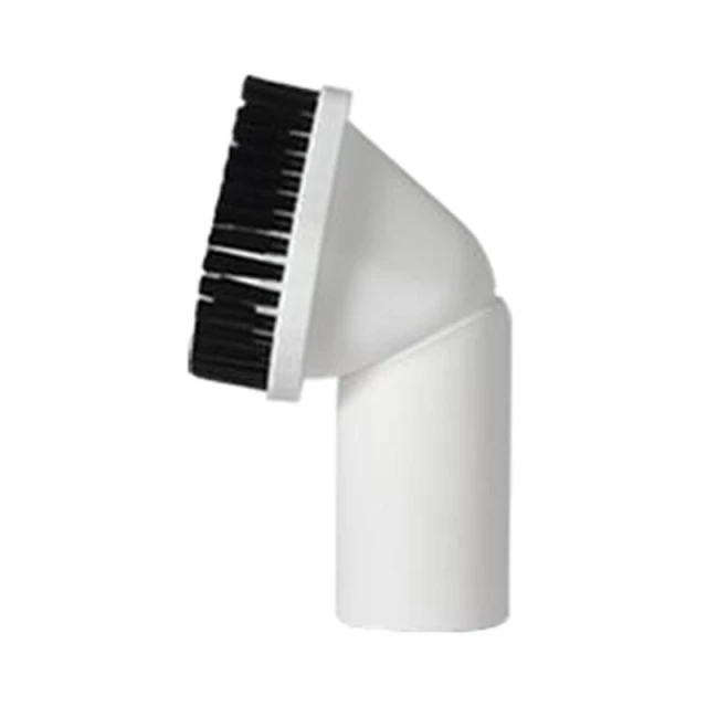 Вертикальний пилосос DEERMA DX700 (6955578033858)