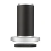 Вертикальний пилосос DEERMA DX700 (6955578033858)