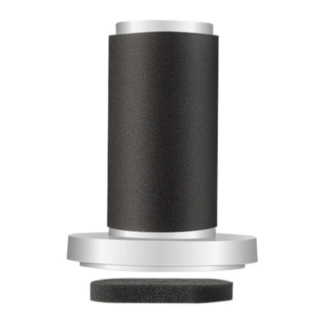 Вертикальний пилосос DEERMA DX700 (6955578033858)
