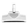 Вертикальний пилосос DEERMA DX700 (6955578033858)